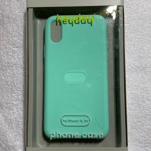 🔥New in box iPhone Phone case.